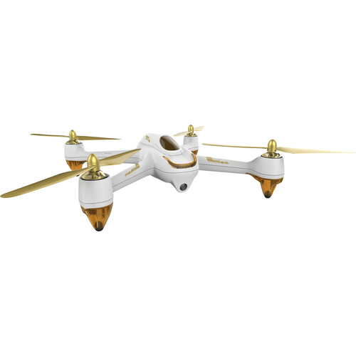 drone quadcopter