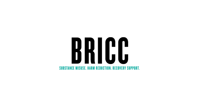 BRICC Staff