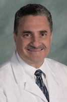 Carmine Esposito, D.M.D.