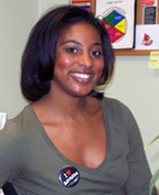 Tia Johnson - tia-2011