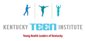 KY Teen Institute