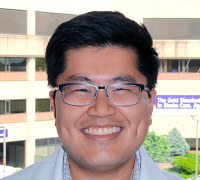 chan-christopher Christopher Chan, D.O.
