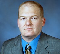 hiestand-david David M. Hiestand, M.D., Ph.D.