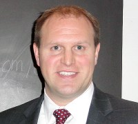 lenneman-andrew.jpg Andrew J. Lenneman M.D.