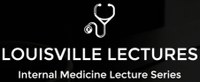 Louisville Lectures logo