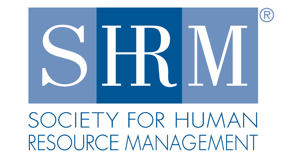 SHRM Sharing Logo Square V5