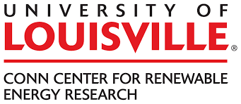 Conn Center for Renewable Energy Research