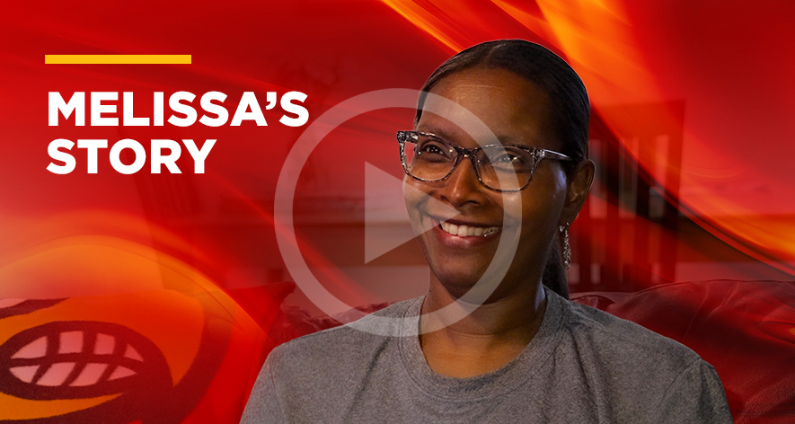 Online MBA Student Testimonials