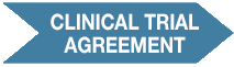 Clinical Trial Agreement