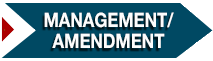 Management/Amendment
