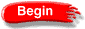 [Begin] 