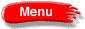 [Menu] 
