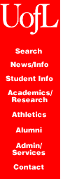U of L