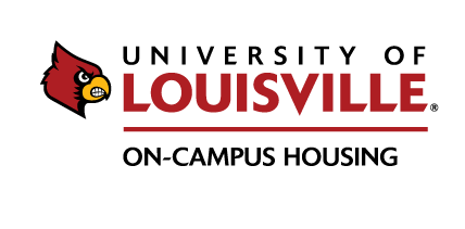 University of Louisville On-Campus Housing