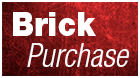 Purchase a brick