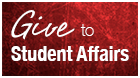 student affairs giving link