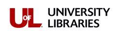 UofL University Libraries