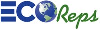Eco-Reps logo