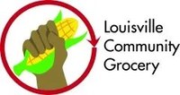 Louisville Community Grocery
