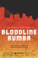 Bloodline Rumba