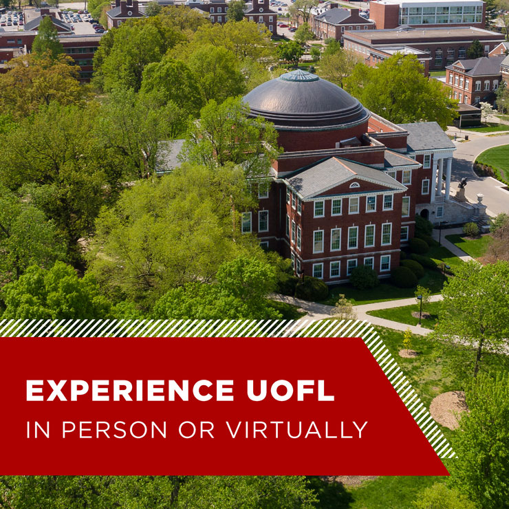 visit virtually or in person