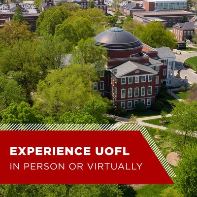 visit virtually or in person