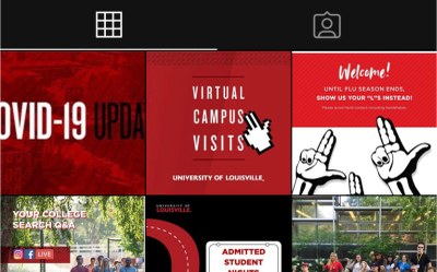 virtual-campus-visits