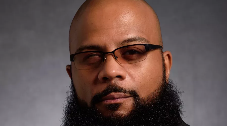 Troy L. Rice