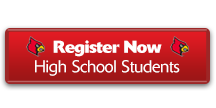 Register Now for High School Student Campus Visit