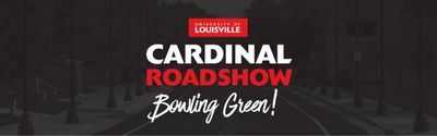 Cardinal Road Show- BG