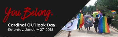 Outlook 2018 Day Banner