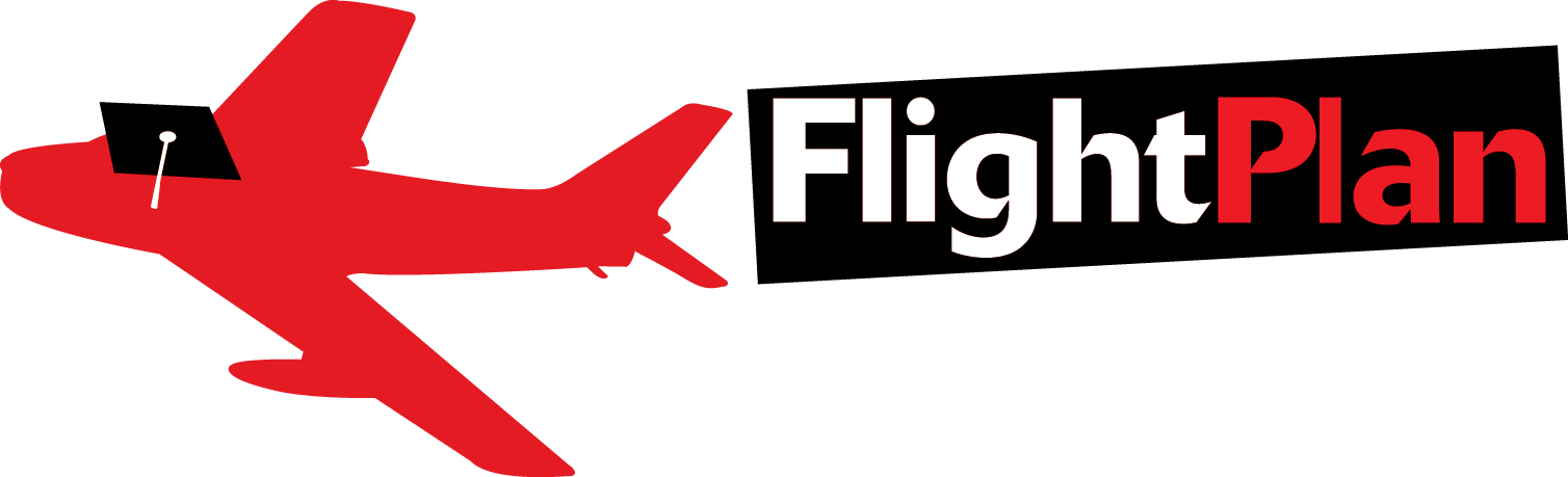 2016-17 Flight Plans now available