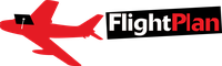 2016-17 Flight Plans now available