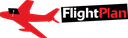 2016-17 Flight Plans now available