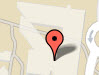 about-advising-2_thumb.png