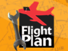 flight-plan-toolkit_thumb.png