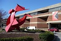 College of Business