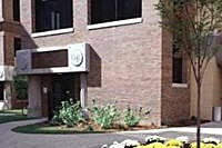 School of Nursing
