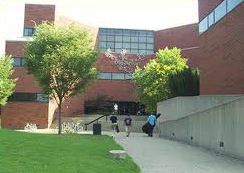 School of Music2