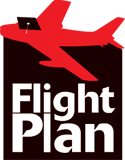 flight-plan-promo-medium-vertical.png