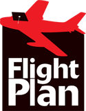 flight-plan-promo-medium-vertical2.png