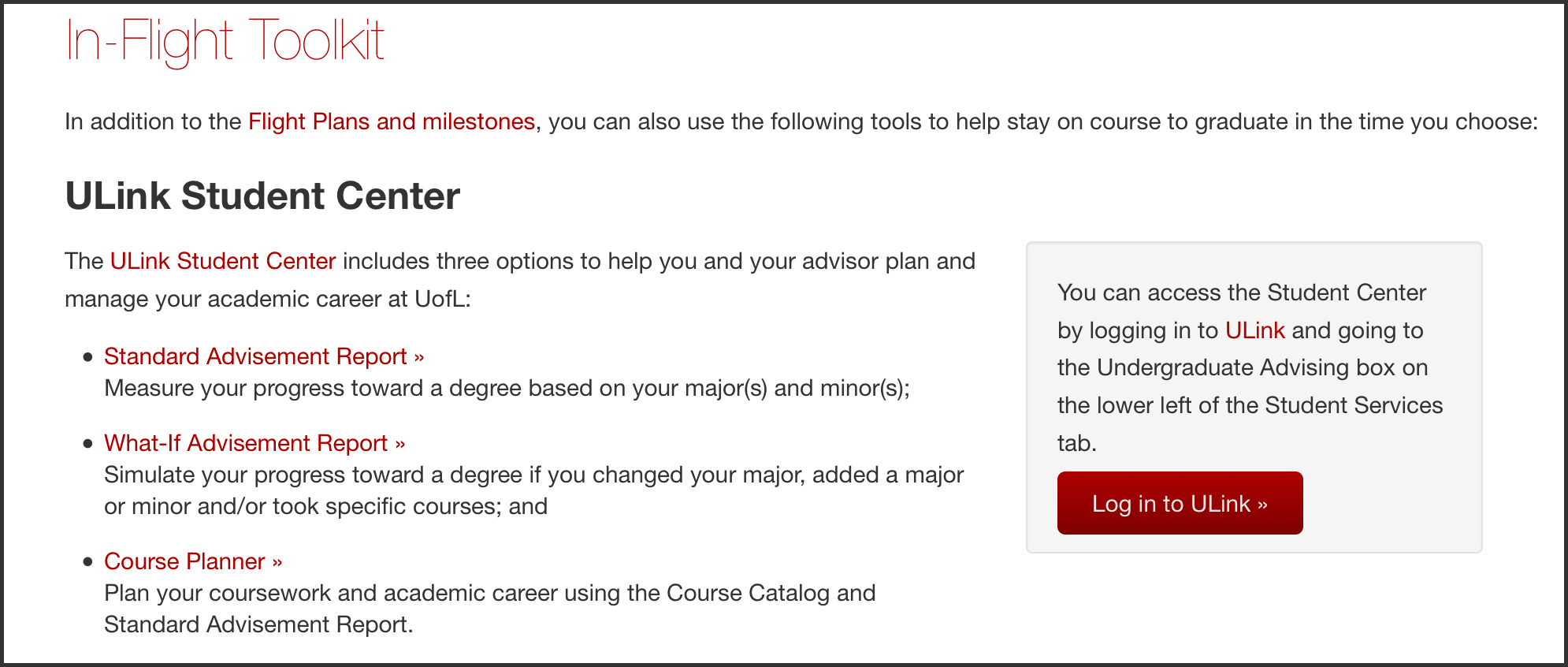 flight-plan-toolkit.png
