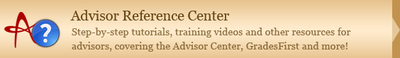 advisor-reference-center-badge-with-intro-for-advising-website