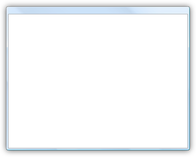 white.png
