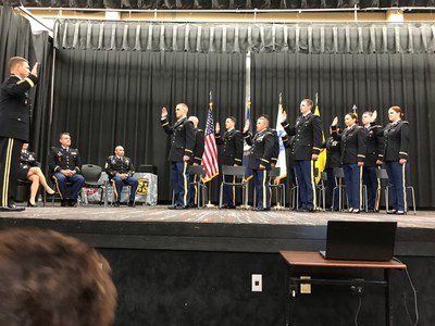 May-2017-commissioning-ceremony.jpg