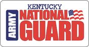 Army National Guard