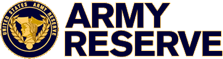 Army Reserve