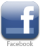 Facebook icon