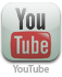 Youtube icon