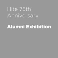 Alumni Exhibition